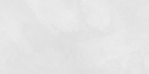 White wall texture. White texture background and marble. White snow background gray macro grunge concrete wall rough background. 