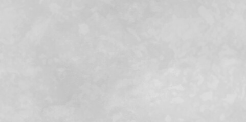 White wall texture. White texture background and marble. White snow background gray macro grunge concrete wall rough background. 