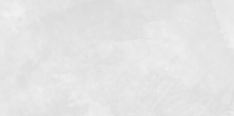 White wall texture. White texture background and marble. White snow background gray macro grunge concrete wall rough background. 