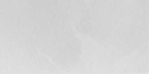 White wall texture. White texture background and marble. White snow background gray macro grunge concrete wall rough background. 