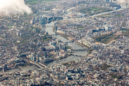 Thames View Text Thames View Images – Browse 43,088 Stock Photos, Vectors, and Video ...