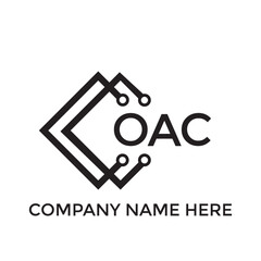  letter logo design on White background.  creative initials letter logo concept.  letter design.
