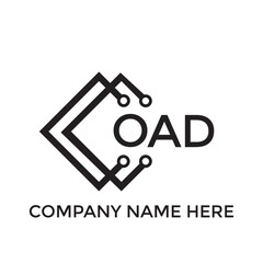  letter logo design on White background.  creative initials letter logo concept.  letter design.
