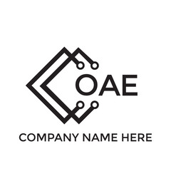  letter logo design on White background.  creative initials letter logo concept.  letter design.
