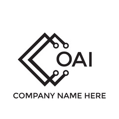  letter logo design on White background.  creative initials letter logo concept.  letter design.
