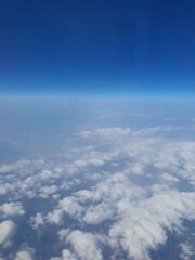 sky blue cloud skyblue