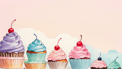 birthday party invitation