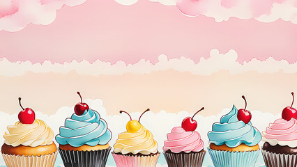 birthday party invitation