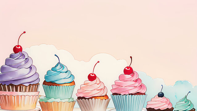 birthday party invitation