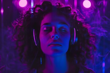 Cognitive Sleep Wave Processes in Public Health: Techniques for Consciousness and Neurotransmitter Regulation Through Therapeutic Relaxation.