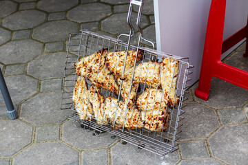 Fototapete bei efototapeten.de bestellen   