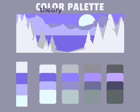 yellow crimson maroon black color palette color theory, rgb color palette, harmonious colours catalog