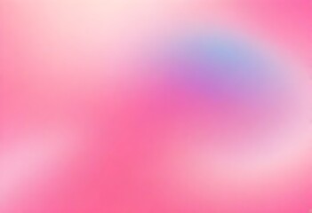 Fototapeta premium Abstract colorful graphic gradient texture background