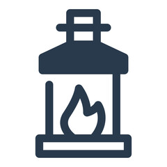 Grill Lighter for Easy and Safe Ignition of Your Barbecue