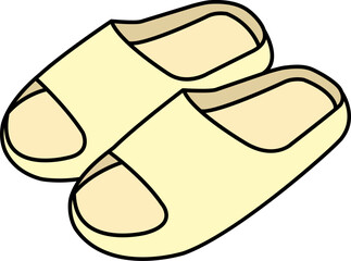 슬리퍼,신발,shoes,실내화,거실화,욕실화