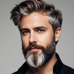 INFJ-A Personality Sigma Male Introvert Lone Wolf