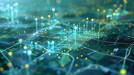Real-Time Data Streaming from Smart City Air Sensors: An Integrated Approach to Pollution Monitoring
