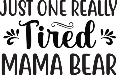 Art & IllustrationMothers Day SVG Bundle, Mom life svg, Mama svg, Funny Mom Svg, Blessed mama svg, Mom of boys girls svg, Mom quotes svg pngShe is Mom SVG, Mother SVG, Blessed Mom svg, Mom Shirt, Mom 