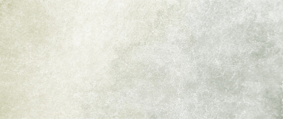 Old paper and vector watercolor art background with brushstrokes for cards, flyers, poster, cover design, invitation. Aged watercolor texture wallpaper. Vintage abstract backdrop.