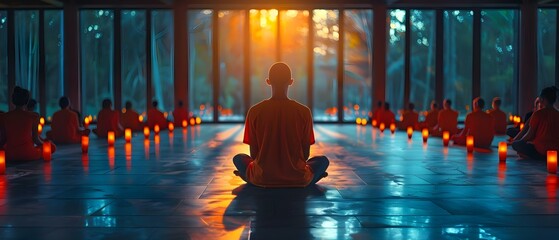 Group therapy for social media addiction recovery promoting healthy online habits. Concept Group Therapy, Social Media Addiction, Recovery, Healthy Habits, Online Behaviors