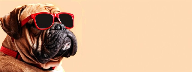 rabbit, cat, dog fat lover background