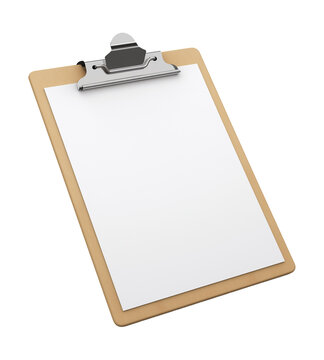 recommend clip art: Clipboard Isolated on Transparent Background
                    