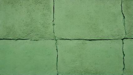 green texture cement concrete wall abstract background