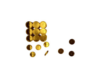 abundance, background, banking, business, cash, circle, coin, concept, currency, design, earn, element, explosion, finance, financial, flat, flying, gold, golden, icon, illustration, income, india, in