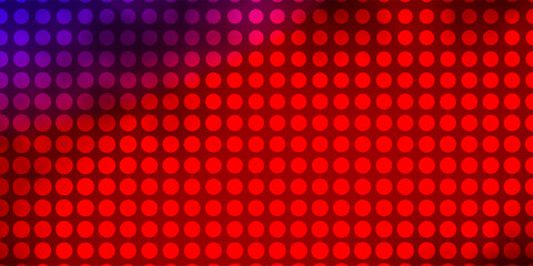 643_B_Blur_Cir_27.eps