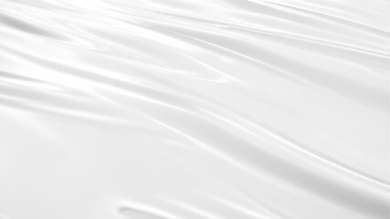 Obraz premium Simple yet Elegant Texture in Paper Designs02