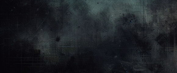 Obraz premium Distress overlay vector textures. Dust Overlay Distress Grain. Distressed grunge paper overlay texture with dust. Crumpled photo paper for poster or vinyl album cover, dirty. 