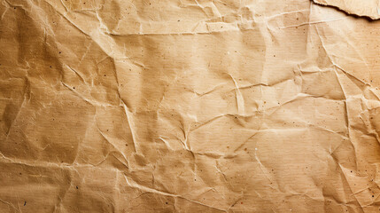 old paper texture,Paper texture cardboard background. Grunge old paper surface...