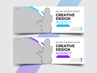 real estate social facebook cover, estate facebook home sale, real estate home sale.