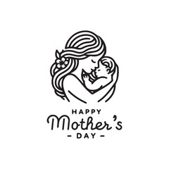 Mothers Day Stock Photos, High Images, Quotes, Wishes, Greetings Free Download.	