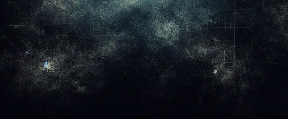 Distress overlay vector textures. Dust Overlay Distress Grain. Distressed grunge paper overlay texture with dust. Crumpled photo paper for poster or vinyl album cover, dirty.	