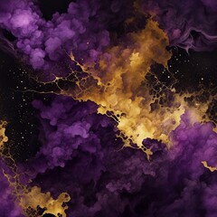 background with space for text