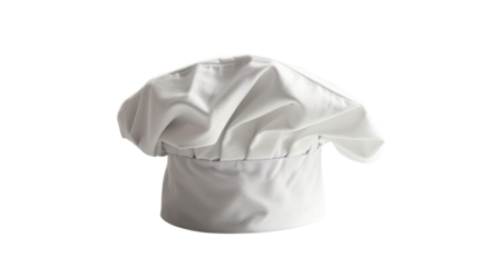 Chef Hat