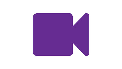Video icon