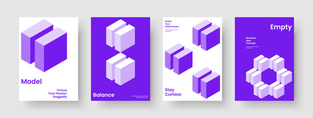 Geometric Business Presentation Layout. Abstract Banner Design. Modern Flyer Template. Report. Brochure. Poster. Book Cover. Background. Notebook. Catalog. Brand Identity. Handbill. Leaflet