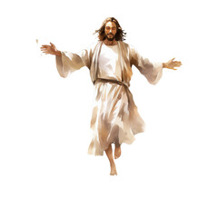 the girl in a dress with a sword