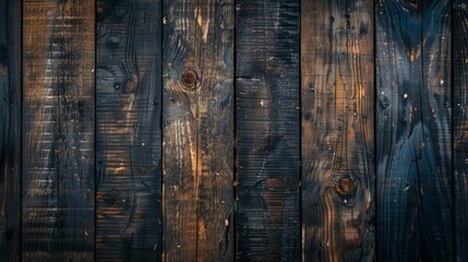 rustic wooden texture for versatile background use showcasing natural grain patterns and a warm inviting aesthetic for design projects