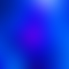 Colorful gradient abstract background. Color blur effect. Blurred colors. Colored backdrop and banner. Multi color soft and smooth wallpaper.