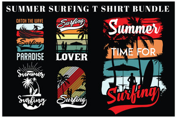 summer surfing t shirt design ideas, 
summer surf hoodies,
summer surf tank tops,
surf crewneck sweatshirts,
summer surf long sleeve t-shirts,
summer surf baseball t-shirts,
summer surf stickers,