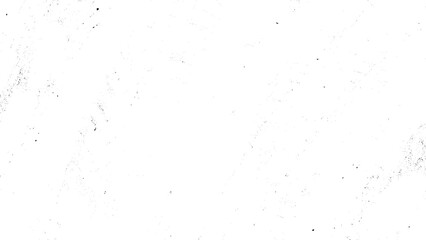 Scratched Grunge Urban Background Texture Vector. Dust Overlay Distress Grainy Grungy Effect. Grunge Urban Background. Texture Vector. Dust Overlay Distress Grain. 