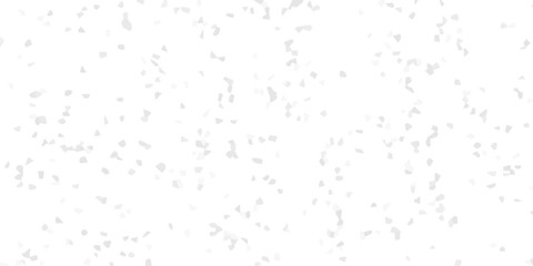 Abstract design with white paper texture background and terrazzo polished flooring stone pattern old surface marble for background.Backdrop rock texture illustration with geometric background