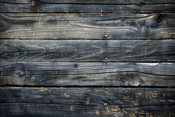 old brown rustic dark weathered wooden texture - wood background. Beautiful simple AI generated image in 4K, unique.