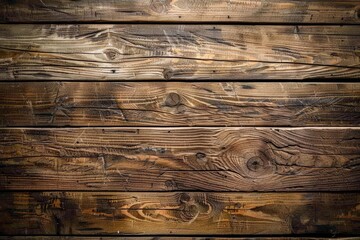 Brown wood texture. Abstract wood texture background - generative ai. Beautiful simple AI generated image in 4K, unique.