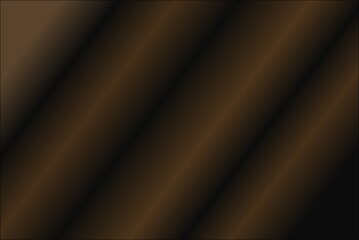 old brown background texture with black old vintage textured border design, 