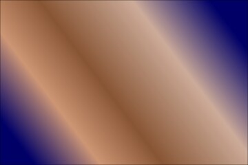 bronze pink grainy gradient background with brown color