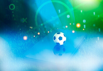real time football live score results, news, soccer results online sport betting 